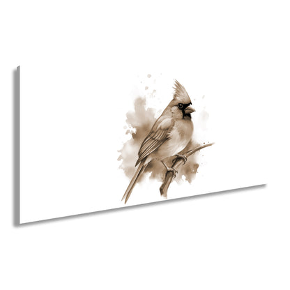 Hauptbild Sepia Panorama