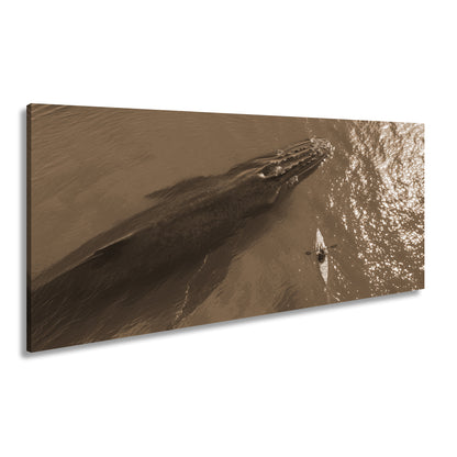 Hauptbild Sepia Panorama