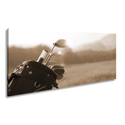 Hauptbild Sepia Panorama