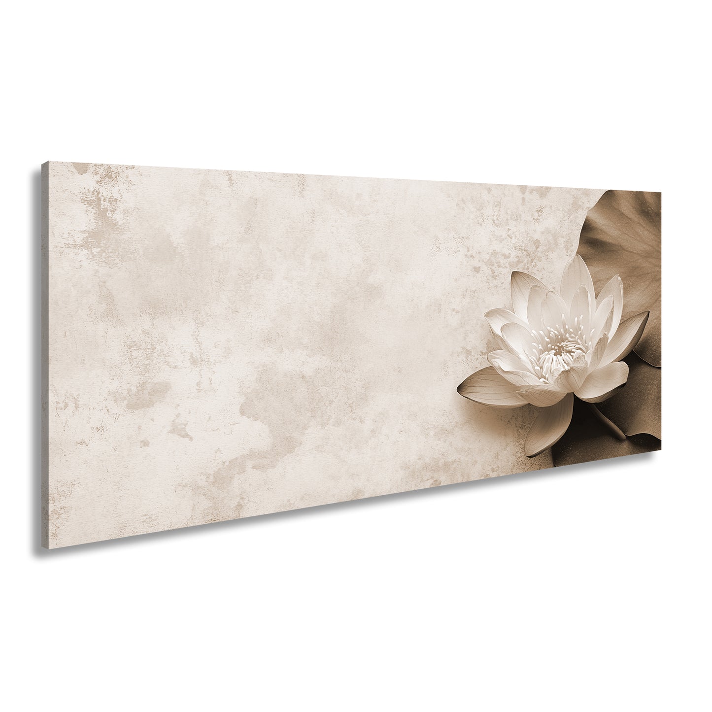 Hauptbild Sepia Panorama