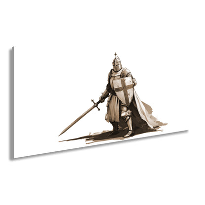 Hauptbild Sepia Panorama