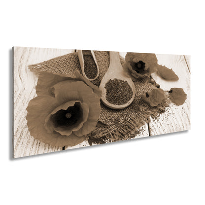 Hauptbild Sepia Panorama