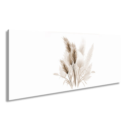 Hauptbild Sepia Panorama