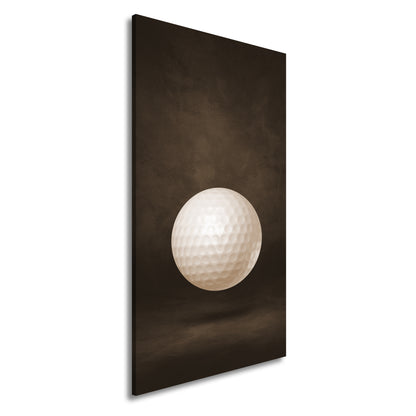 Hauptbild Sepia Panorama