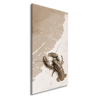 Hauptbild Sepia Panorama