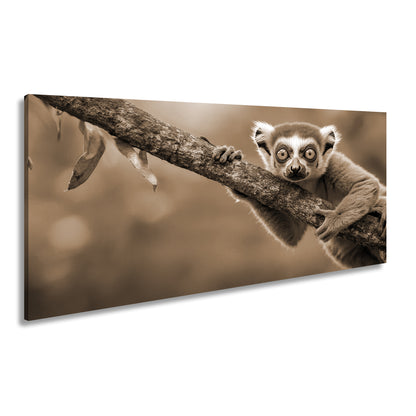 Hauptbild Sepia Panorama