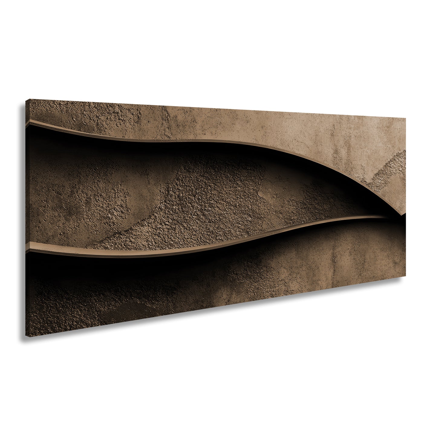 Hauptbild Sepia Panorama