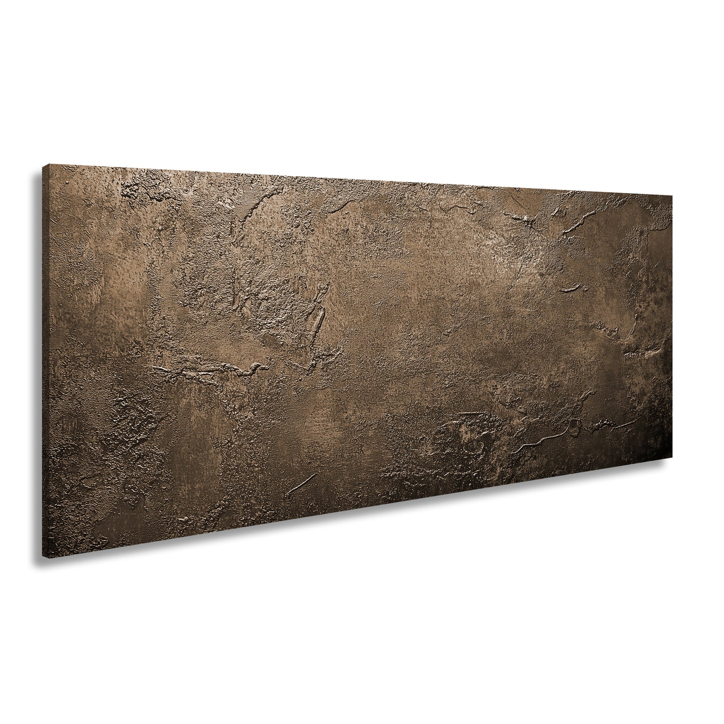 Hauptbild Sepia Panorama