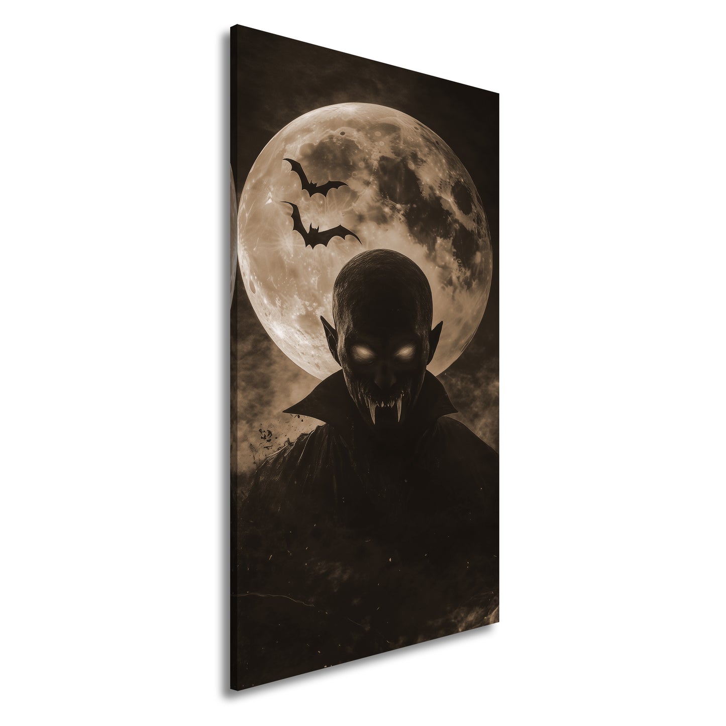 Hauptbild Sepia Panorama