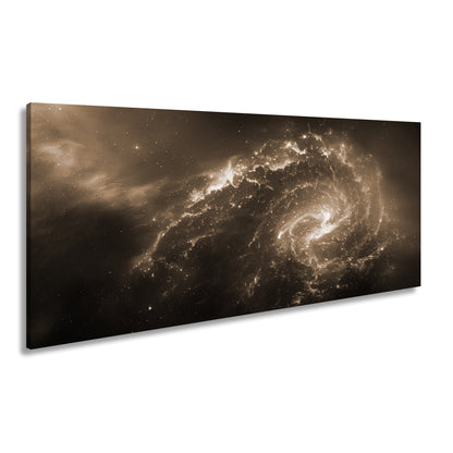 Hauptbild Sepia Panorama