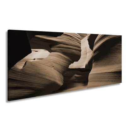 Hauptbild Sepia Panorama