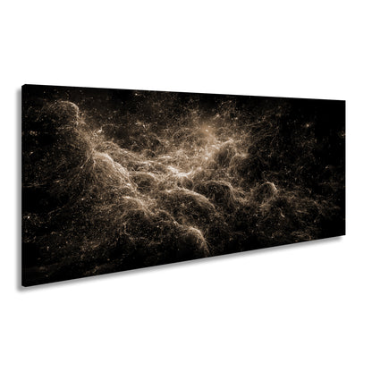 Hauptbild Sepia Panorama