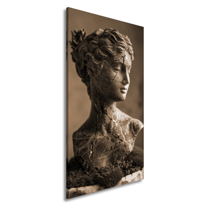 Hauptbild Sepia Panorama