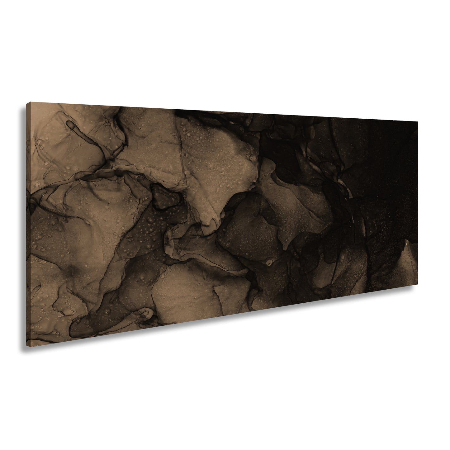 Hauptbild Sepia Panorama