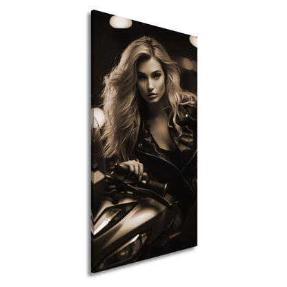 Hauptbild Sepia Panorama