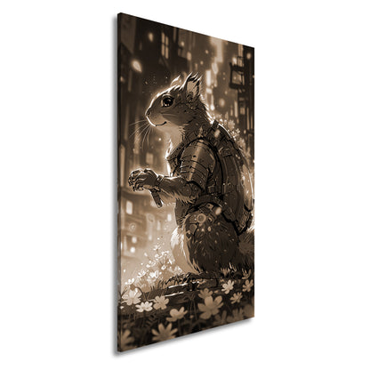 Hauptbild Sepia Panorama