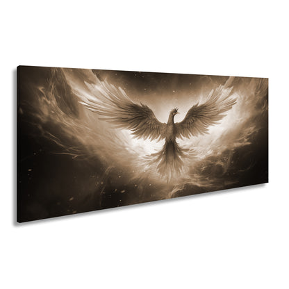 Hauptbild Sepia Panorama