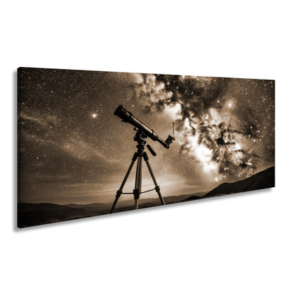 Hauptbild Sepia Panorama