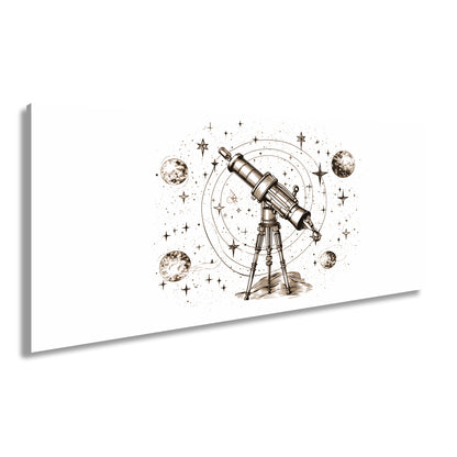 Hauptbild Sepia Panorama