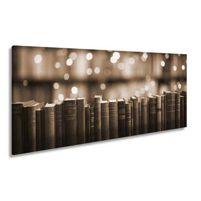 Hauptbild Sepia Panorama