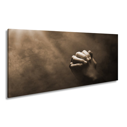 Hauptbild Sepia Panorama