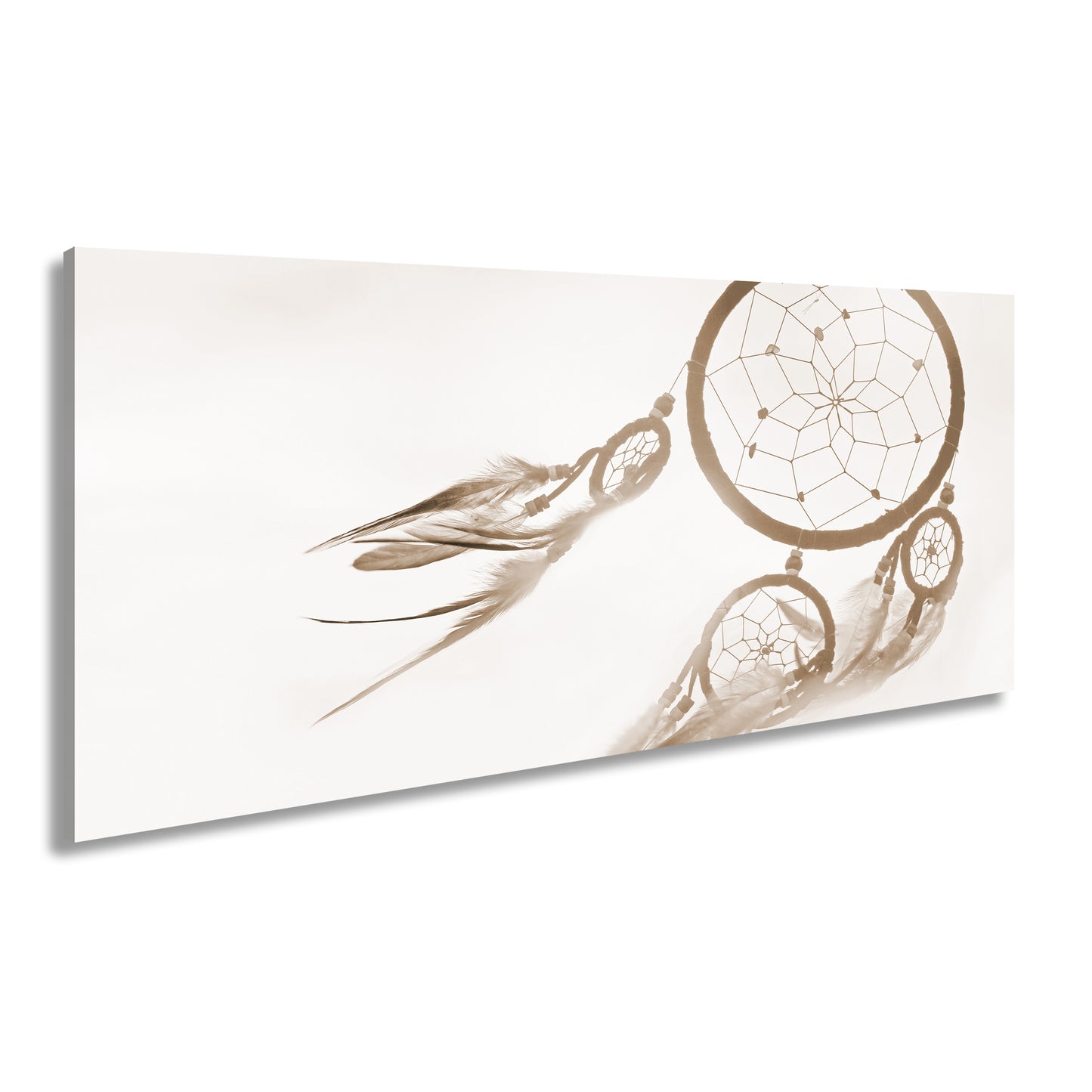 Hauptbild Sepia Panorama