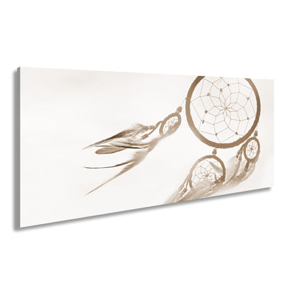 Hauptbild Sepia Panorama