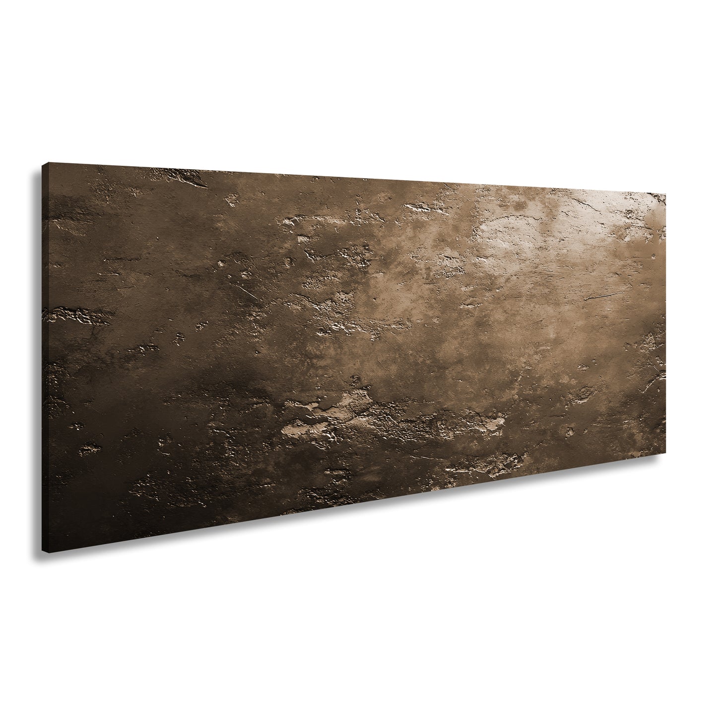 Hauptbild Sepia Panorama