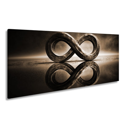 Hauptbild Sepia Panorama