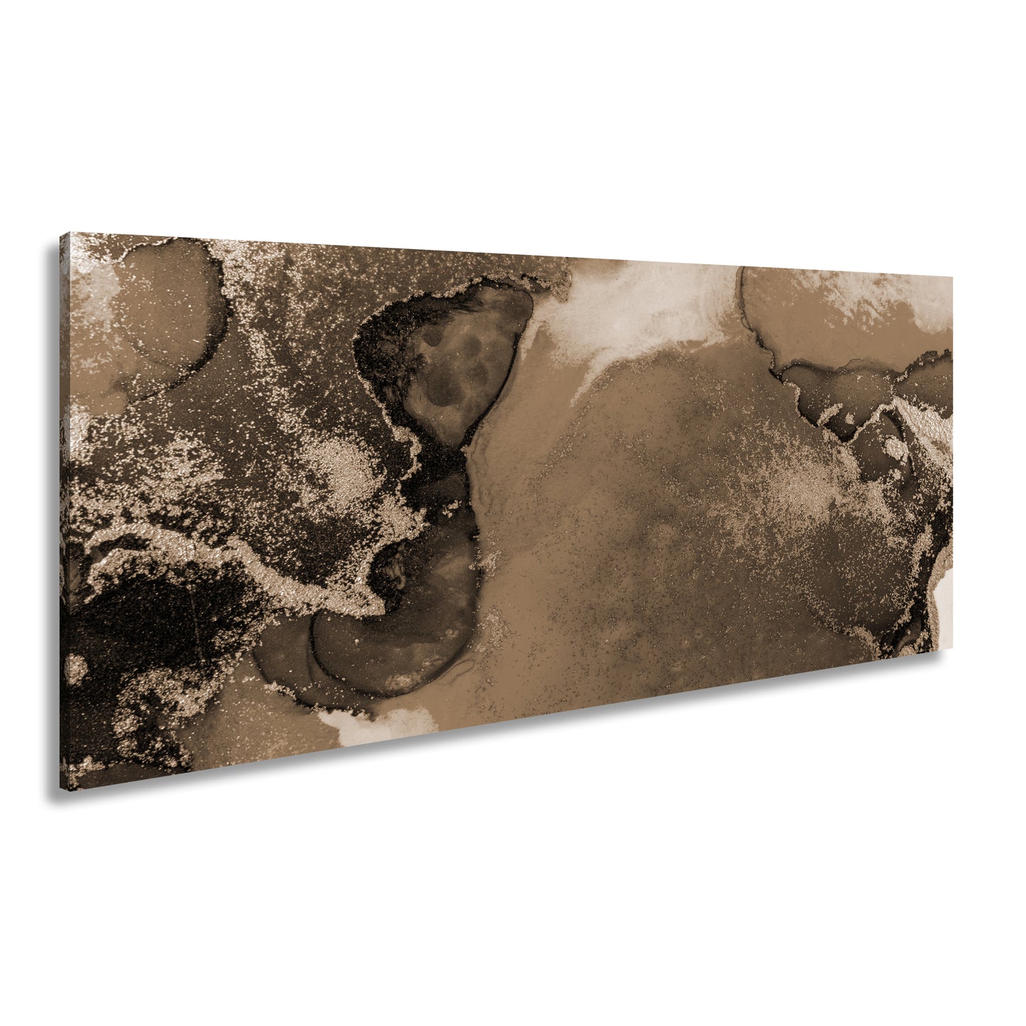 Hauptbild Sepia Panorama