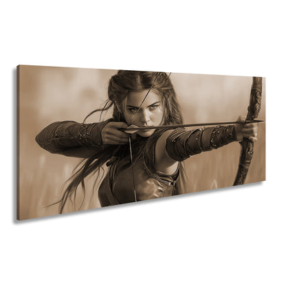 Hauptbild Sepia Panorama