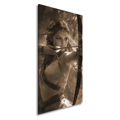 Hauptbild Sepia Panorama