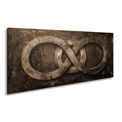 Hauptbild Sepia Panorama