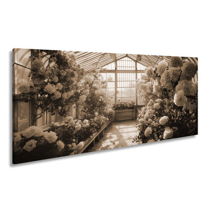 Hauptbild Sepia Panorama