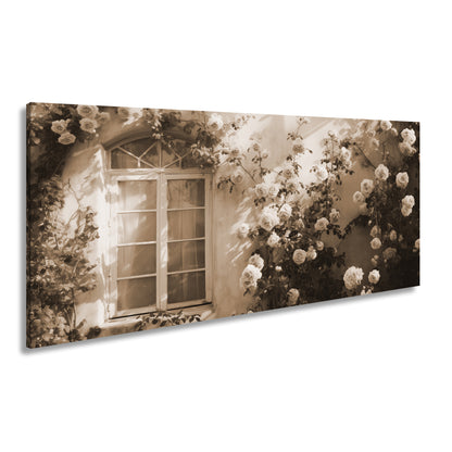 Hauptbild Sepia Panorama