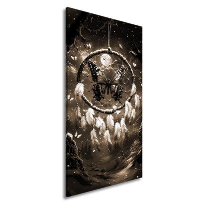 Hauptbild Sepia Panorama