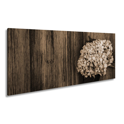 Hauptbild Sepia Panorama