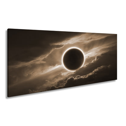 Hauptbild Sepia Panorama