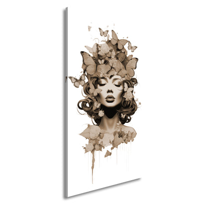 Hauptbild Sepia Panorama