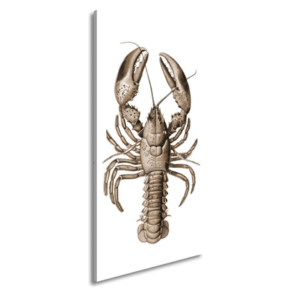 Hauptbild Sepia Panorama