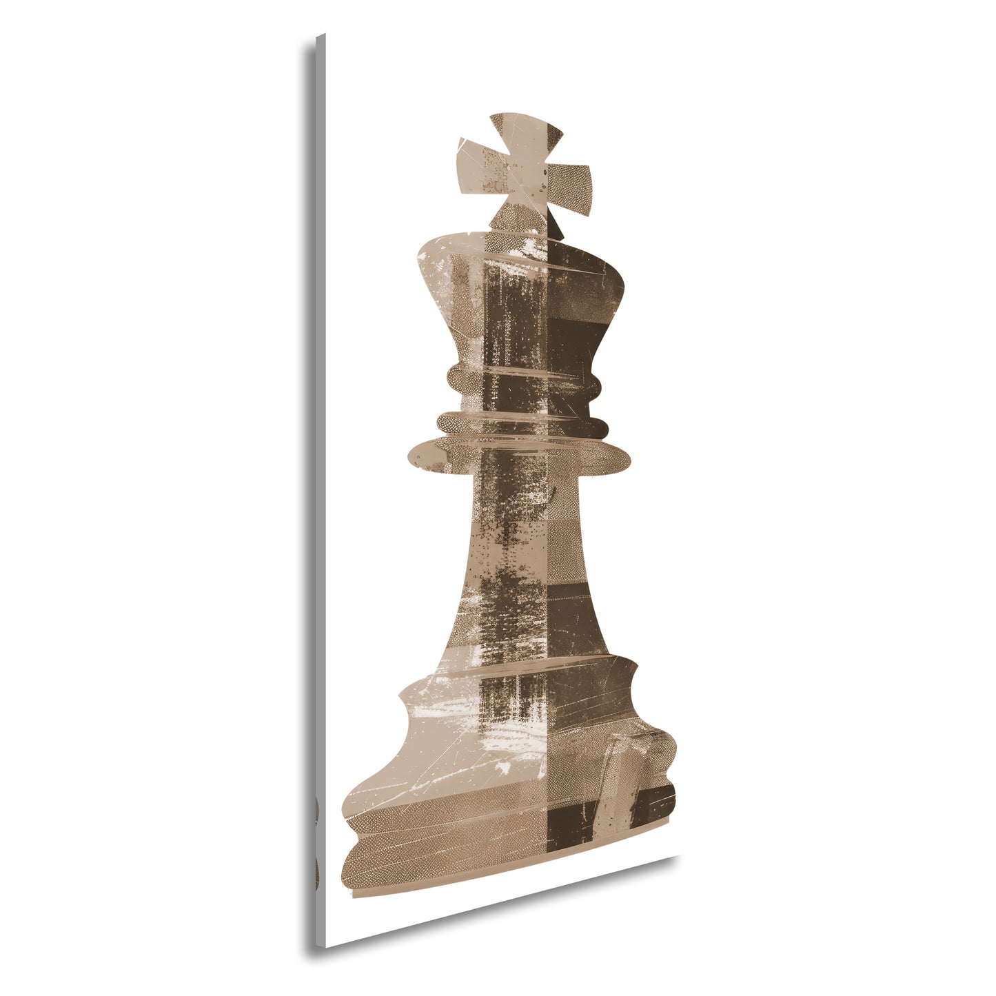 Hauptbild Sepia Panorama