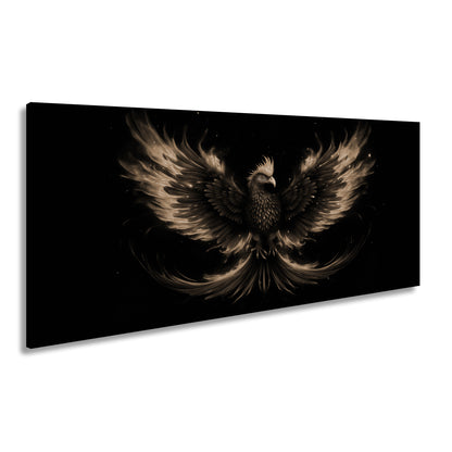 Hauptbild Sepia Panorama