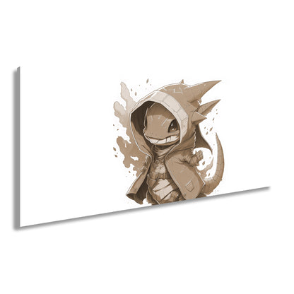 Hauptbild Sepia Panorama