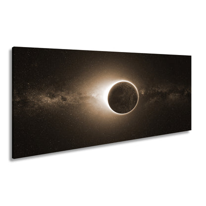 Hauptbild Sepia Panorama