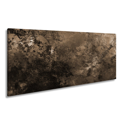 Hauptbild Sepia Panorama