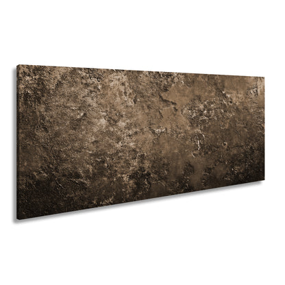 Hauptbild Sepia Panorama