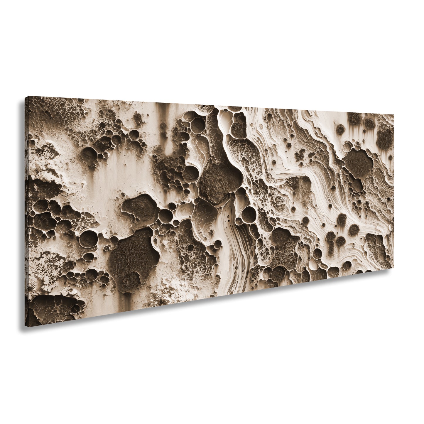 Hauptbild Sepia Panorama