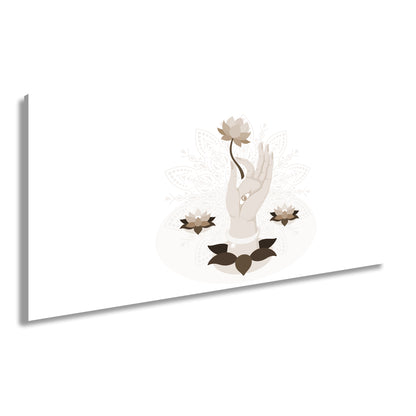 Hauptbild Sepia Panorama