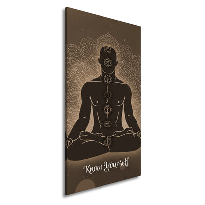 Hauptbild Sepia Panorama