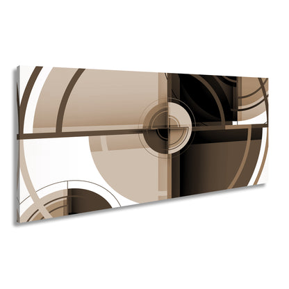 Hauptbild Sepia Panorama